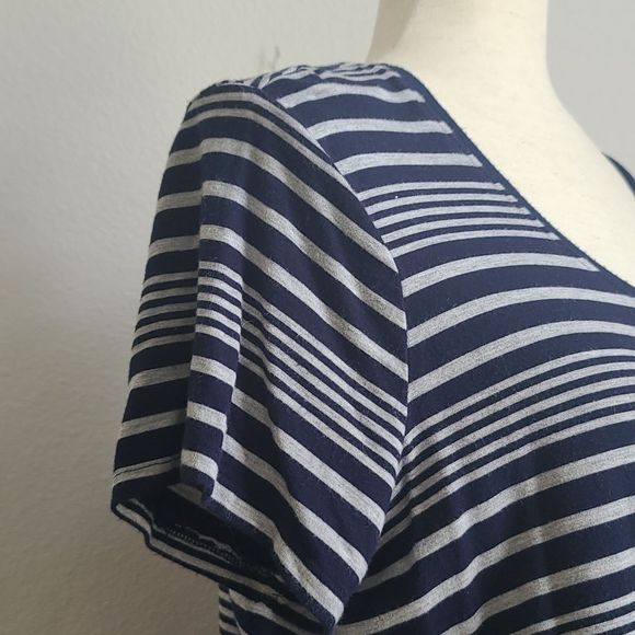 OLIVE & OAK - Picture 5 of 10